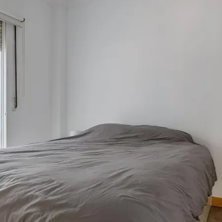 Appartement Cozy In Perfect Location *