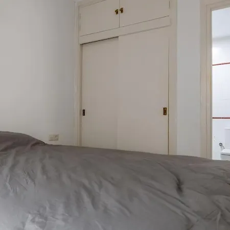 Cozy In Perfect Location פואנגירולה