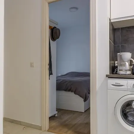 Cozy In Perfect Location * פואנגירולה
